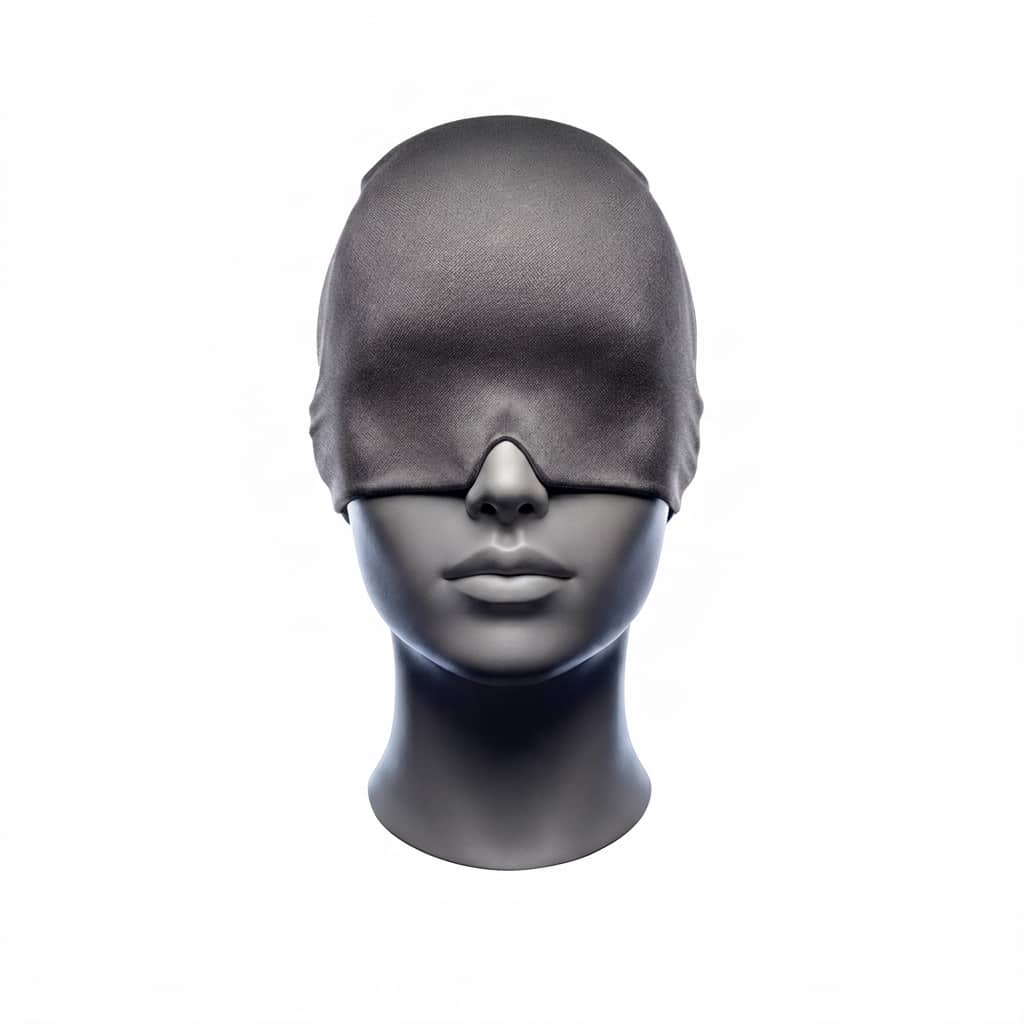 Velora mask
