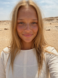 Kate B.