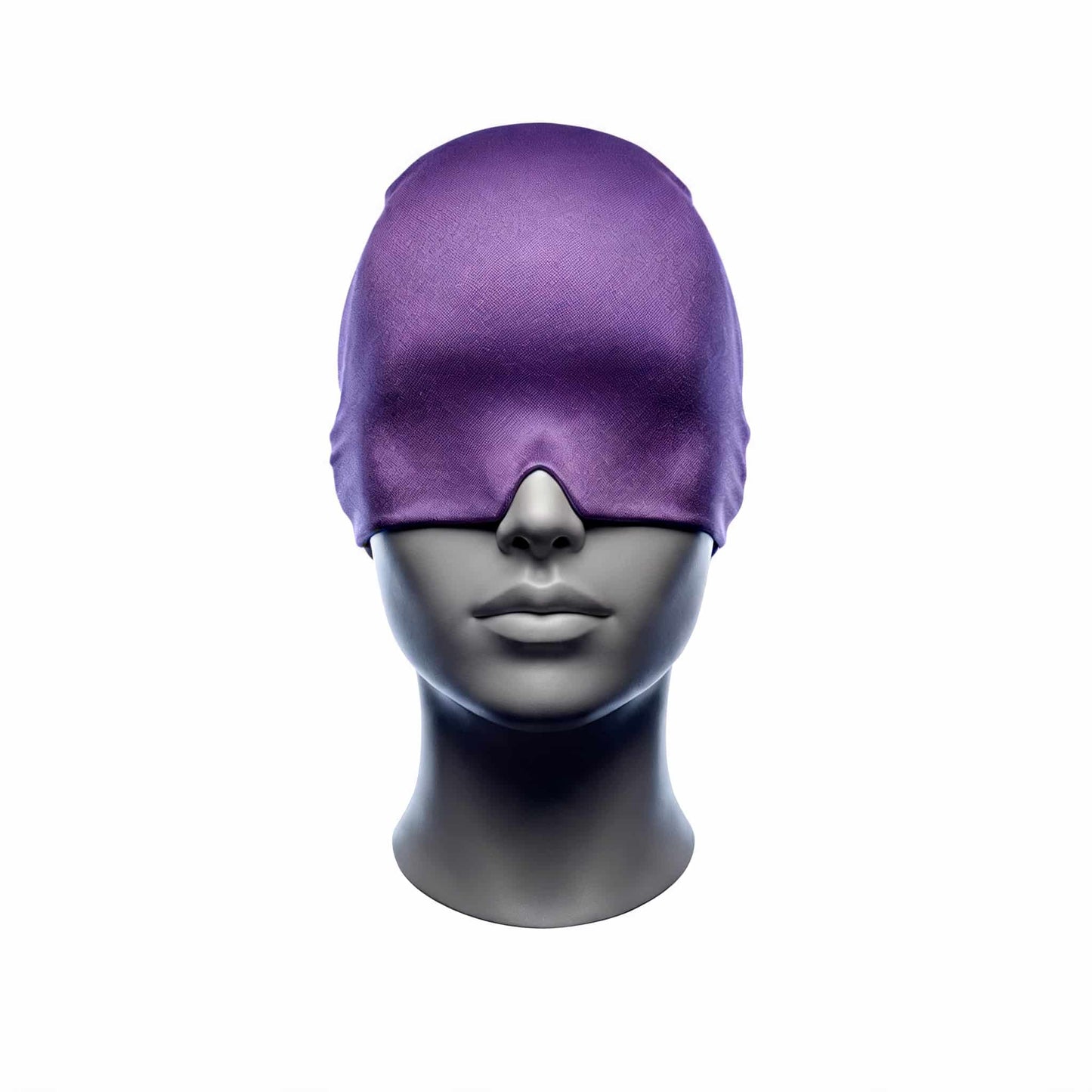 Velora mask