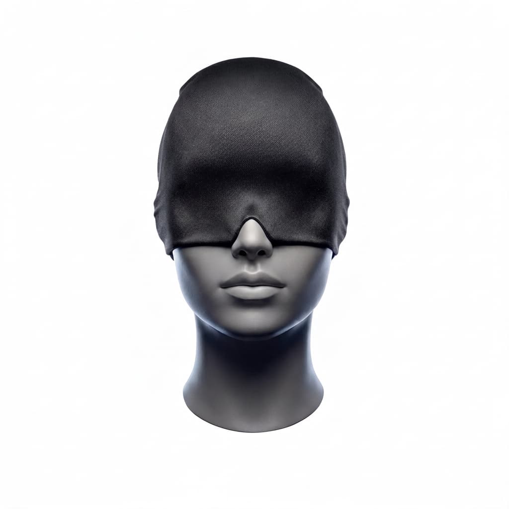 Velora mask
