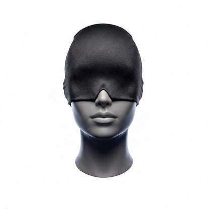 Velora mask