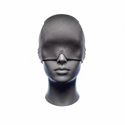 Velora mask